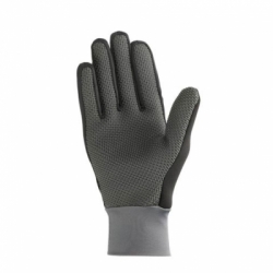 large GLOVE TUSA 3